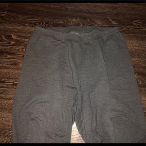 44 off hanes pants just my size sweats poshmark just my size sweats
